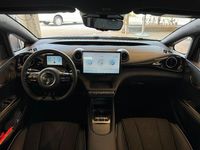 gebraucht BYD Dolphin 60,4 kWh Comfort Österreich paket