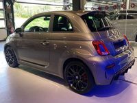 gebraucht Abarth 595 595 CompetizioneCompetizione Competizione