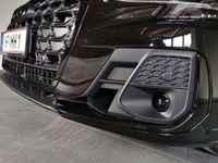 gebraucht Audi A8 - exclusive3xS-linePanoramaStdhzgLuftACC