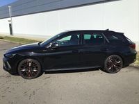 gebraucht Cupra Leon SP Kombi VZ e-HYBRID 200/272