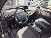 gebraucht Citroën C4 Picasso PureTech 130 S&S Intensive