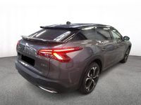 gebraucht Citroën C5 X PureTech 130 PLUS 19" HEAD-UP LEDER ASSISTENZ ++