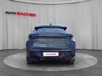 gebraucht Peugeot e-3008 3008 GT AWD 325 (Batterie 73 kWh)