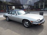 gebraucht Jaguar XJS HE V12