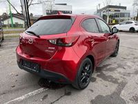 gebraucht Mazda 2 G90 Takumi