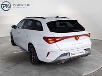 gebraucht Cupra Leon SP Kombi 1.5 eTSI DSG 150 PS