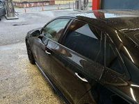 gebraucht Audi A4 2,0 TDI