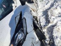 gebraucht Mazda 2 13i Takumi II