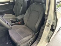 gebraucht VW Golf VIII Rabbit TSI