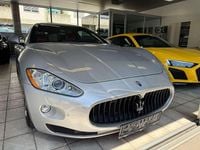 gebraucht Maserati Granturismo 4.2 auto