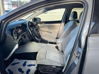 gebraucht VW Golf VIII Variant 20 TDI Life LED/NAVI/KAMERA/ASSISTENTEN