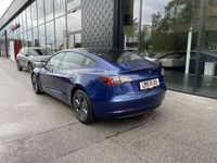 gebraucht Tesla Model 3 Long Range AWD 75kWh