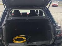 gebraucht Fiat 600 Red