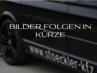 Gebraucht Mercedes EQV300 150 kW (204 PS) 2021 Grau Van