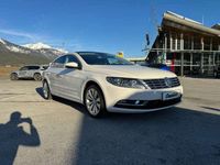 gebraucht VW Passat Sky 1.8 TSI