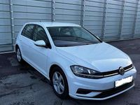 gebraucht VW Golf VII 5