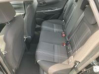 gebraucht Hyundai Bayon i-Line 12 MPI