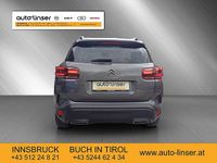 gebraucht Citroën C5 Aircross BlueHDI 130 S&S EAT8 Max