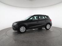 Neu Seat Arona Reference 95 PS (69 kW) 2026 SUV
