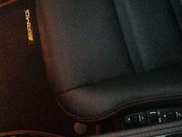 gebraucht Mercedes CLS350 Shooting Brake d 4MATIC Aut. AMG Line