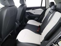 gebraucht VW Tiguan Elegance eTSI DSG