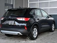 gebraucht Ford Kuga 2.5 Duratec Hybrid FHEV Cool&Connect Pickerl NEU