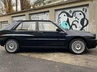 gebraucht Lancia Delta HF Integrale Evoluzione I