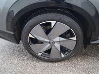 gebraucht Nissan Ariya 87kWh e-4ORCE Evolve+ Aut.