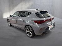gebraucht Cupra Leon 1.5 TSI ACT