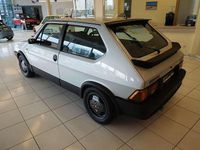 Gebraucht Fiat Ritmo 105 PS (77 kW) 1983 Silber Limousine