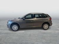gebraucht Skoda Kamiq Essence TSI
