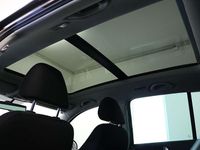 gebraucht VW Tiguan 2,0 TDI BMT 4Motion Sky DPF