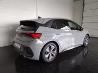 gebraucht Cupra Born Born 58/62kWh 58/62kWh