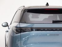 gebraucht Peugeot 5008 Elektro 210 73kWh GT