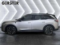 gebraucht Peugeot 5008 mHEV 136 e-DCS6 GT Aut.