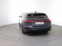 gebraucht Audi A6 e-tron 