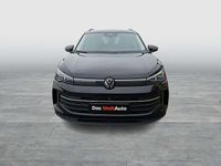 gebraucht VW Tiguan Friends TDI DSG