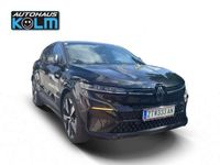 gebraucht Renault Mégane IV 