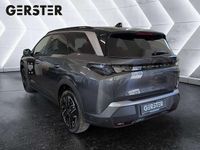 gebraucht Peugeot 5008 GT Hybrid 145-eDCS6