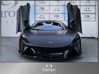 gebraucht McLaren Artura PHEV 74kWh /Sport Exhaust/Stealth Folie/