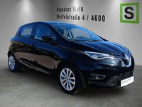 gebraucht Renault Zoe Complete Zen R110