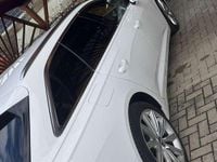 gebraucht Audi A6 Avant 40 TDI quattro sport S-tronic