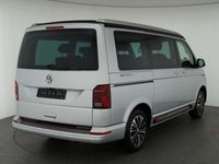 gebraucht VW California T6.16.1 Beach Camper Edition FWD TDI DSG Edition N...