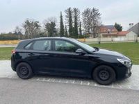 gebraucht Hyundai i30 