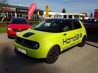 Gebraucht Honda e Advance 113 kW (154 PS) 2020 Kleinwagen