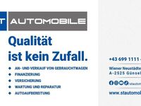 gebraucht Kia Picanto Titan // 1.BESITZ SITZHEIZUNG KLIMA