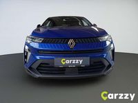 Gebraucht Renault Captur Techno 158 PS (116 kW) 2025 SUV