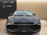 gebraucht Kia EV6 RWD 84kWh Long Range Air Aut.