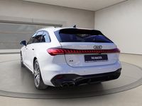 gebraucht Audi A5 Avant S line 2.0 TDI line+Sitzheizung+Matrix-LED+