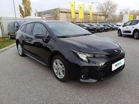 gebraucht Suzuki Swace 1,8 HEV E-CVT Shine